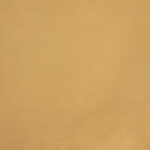 Desert Coffee Painted Canvas Backdrop (RN#22)