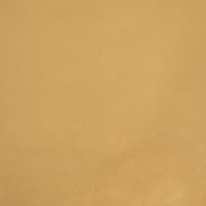 Desert Coffee Painted Canvas Backdrop (RN#22)