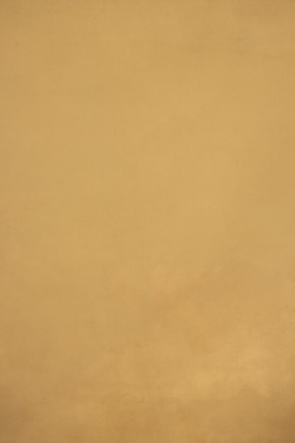 Desert Coffee Painted Canvas Backdrop (RN#22)