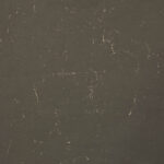 Pale Nickel and Liver Painted Canvas Backdrop (RN#46)