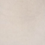 Pale Nickel and Liver Painted Canvas Backdrop (RN#46)