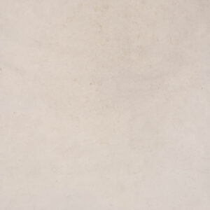 Pale Nickel and Liver Painted Canvas Backdrop (RN#46)