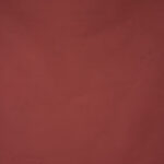 Potter Red Painted Canvas Backdrop (RN#53)