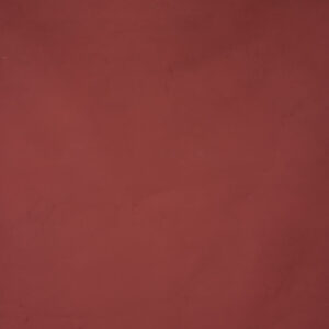 Potter Red Painted Canvas Backdrop (RN#53)