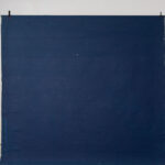 Baltic Sea Painted Canvas Backdrop RN#116-9 x 10 (1)