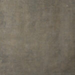 Bistre + Ironside Grey Painted Double-sided Canvas Backdrop RN#03-4’10X7(4a)