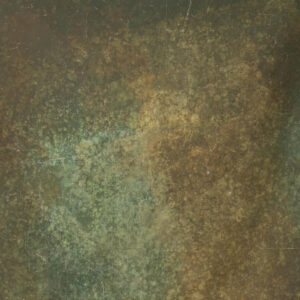 Bronzestone Painted Canvas Backdrop 7x9ft -RN#20(4)