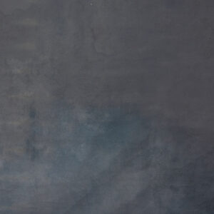 Carbon Grey Painted Canvas Backdrop 9x10ft -RN#101(4)