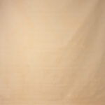 Cashmere Painted Canvas Backdrop RN#214-9X10(4)
