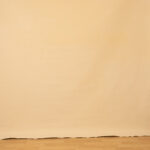 Cashmere Painted Canvas Backdrop (SL#214)