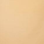 Cashmere Painted Canvas Backdrop (SL#214)