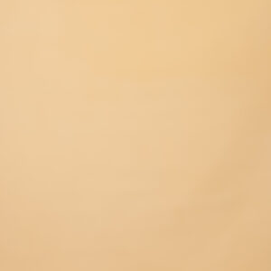 Cashmere Painted Canvas Backdrop (SL#214)
