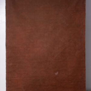 Cherrywood Painted Canvas Backdrop 5'5x9ft -RN#56(2)