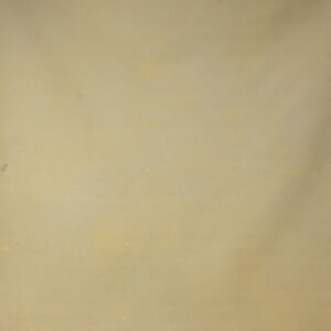 Clay Creek Painted Canvas Backdrop 6x9ft -RN#219(3)