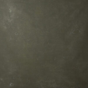 Dark Green Painted Canvas Backdrop 8x10ft -RN#238(4)