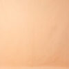 Desert Orange Painted Canvas Backdrop RN#26-8X14(4)