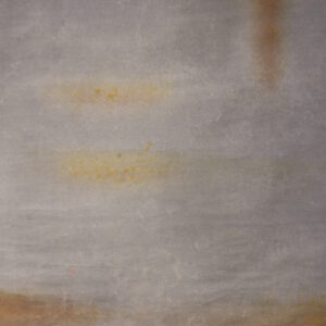 Dorado Painted Canvas Backdrop 7x9ft -RN#21(4).jpg