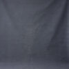 Dune Painted Canvas Backdrop 7x12ft -RN#63(1)