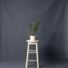 Dune Painted Canvas Backdrop 7x12ft -RN#63(3)