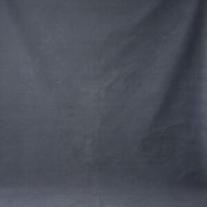 Dune Painted Canvas Backdrop 7x12ft -RN#63(4)