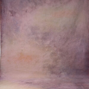 Ferra Painted Canvas Backdrop 8x14ft -RN#44(2)