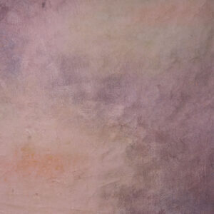 Ferra Painted Canvas Backdrop 8x14ft -RN#44(4)