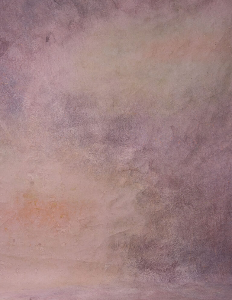 Ferra Painted Canvas Backdrop 8x14ft -RN#44(4)