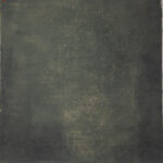 Fuscuos Grey Painted Canvas Backdrop 8x10ft -RN#124 (2)