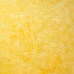 Mac and Cheese Painted Canvas Backdrop RN#45-7'7X11'7(4)