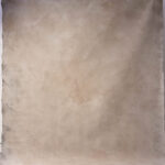 Martini Painted Canvas Backdrop 7x10ft -SL#229(2)