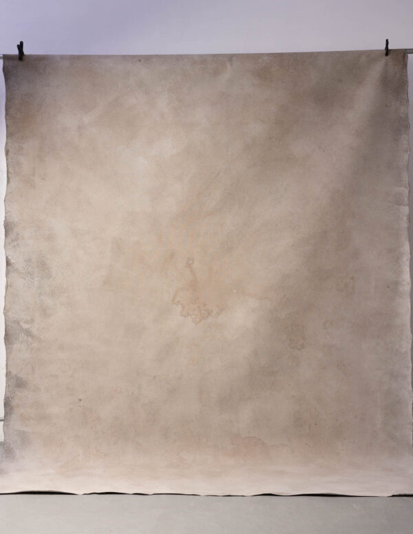 Martini Painted Canvas Backdrop 7x10ft -SL#229(2)