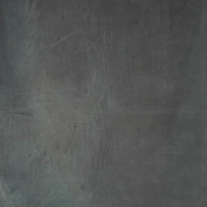 Midnight Painted Canvas Backdrop 5x9ft -RN#06(4)