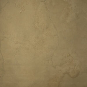 Muddy Waters Painted Canvas Backdrop 6x9ft -RN#224(2)