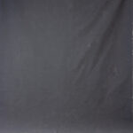 Pale Brown Painted Canvas Backdrop RN#143-7X12(3)