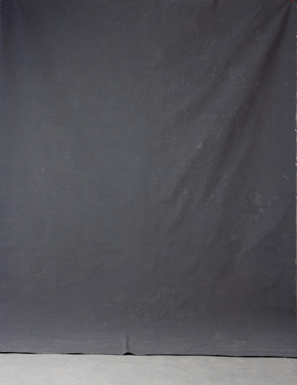 Pale Brown Painted Canvas Backdrop RN#143-7X12(3)