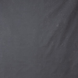 Pale Brown Painted Canvas Backdrop RN#143-7X12(4)