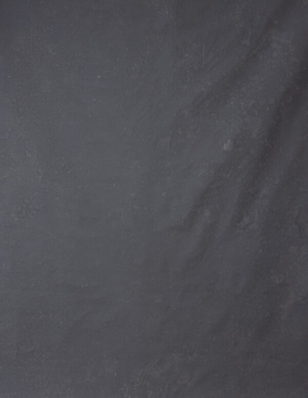 Pale Brown Painted Canvas Backdrop RN#143-7X12(4)