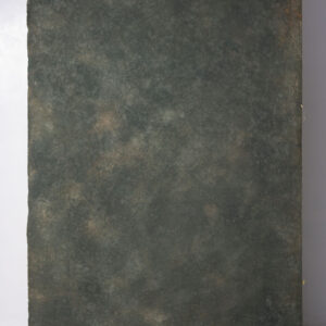 Parched Copper Painted Canvas Backdrop RN#07-5X8(1)