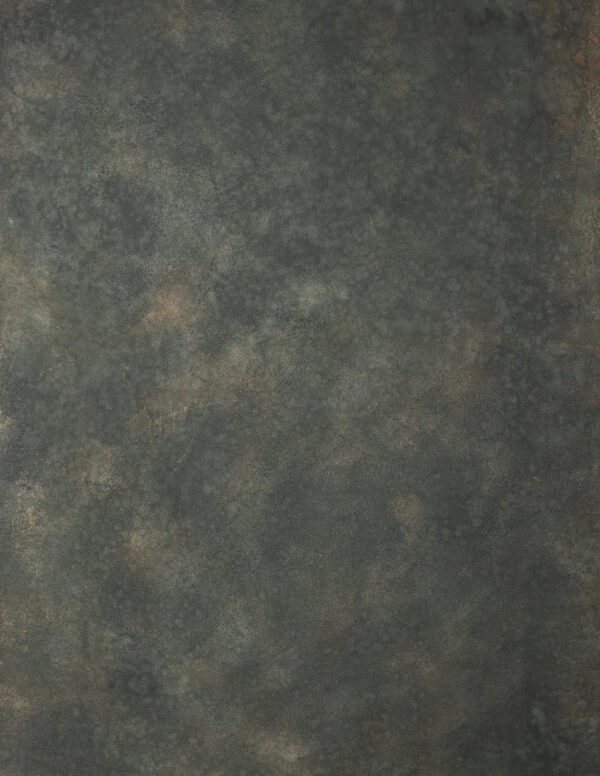 Parched Copper Painted Canvas Backdrop RN#07-5X8(4)