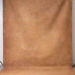 Potters Clay Painted Canvas Backdrop 8x13ft -RN#13 (1)