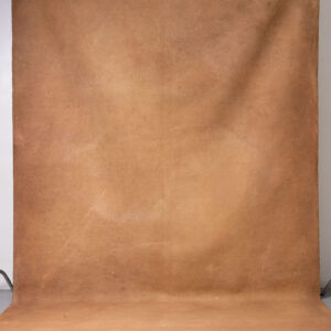 Potters Clay Painted Canvas Backdrop 8x13ft -RN#13 (1)