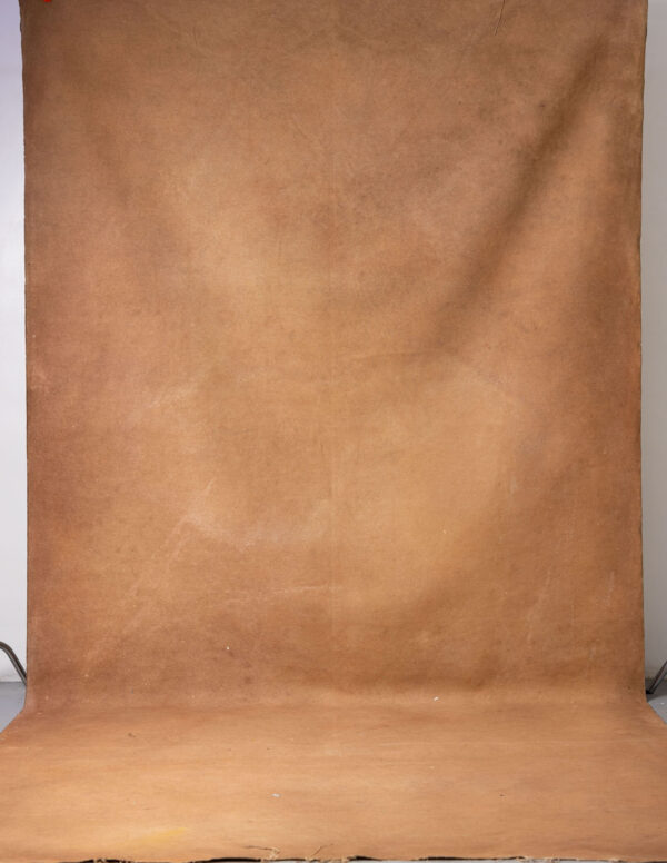 Potters Clay Painted Canvas Backdrop 8x13ft -RN#13 (1)