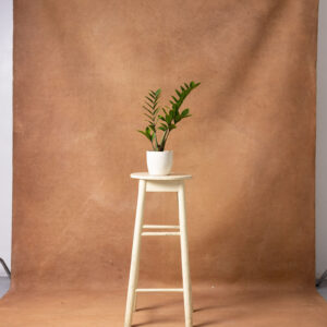 Potters Clay Painted Canvas Backdrop 8x13ft -RN#13 (2)