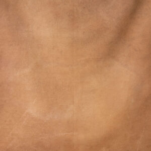 Potters Clay Painted Canvas Backdrop 8x13ft -RN#13 (4)