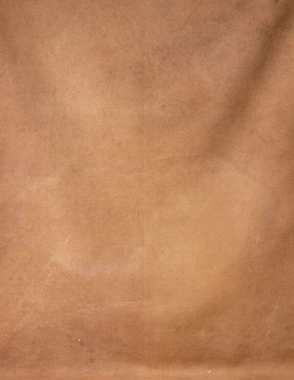 Potters Clay Painted Canvas Backdrop 8x13ft -RN#13 (4)