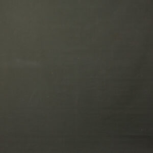 Rock Brown Painted Canvas Backdrop RN#47-7’6X9(2)