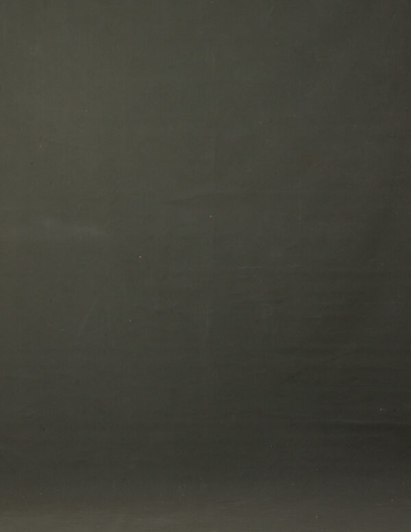 Rock Brown Painted Canvas Backdrop RN#47-7’6X9(2)