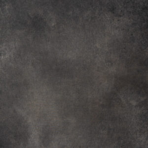 Roman Coffee Painted Canvas Backdrop RN#29-7'7X9(4)