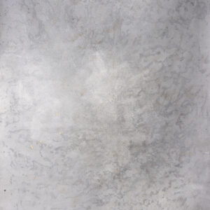 Rose Fog Painted Canvas Backdrop 8x10ft -RN#40(4)