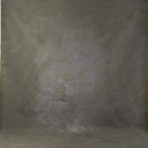 Sandstone + Old Parchment Painted Double-sided Canvas Backdrop RN#32-9X14(3a)
